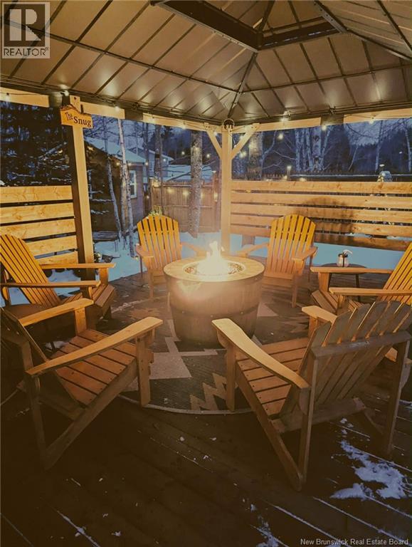 17 Rossville Road, Nackawic, New Brunswick  E6G 1V2 - Photo 35 - NB135425