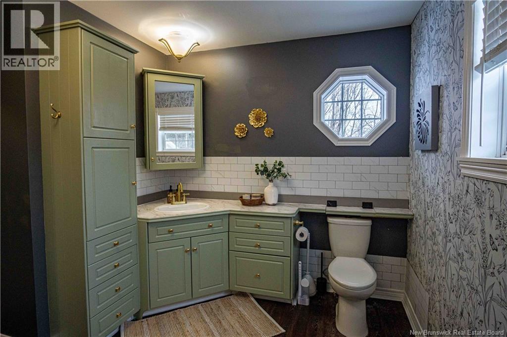 17 Rossville Road, Nackawic, New Brunswick  E6G 1V2 - Photo 18 - NB135425