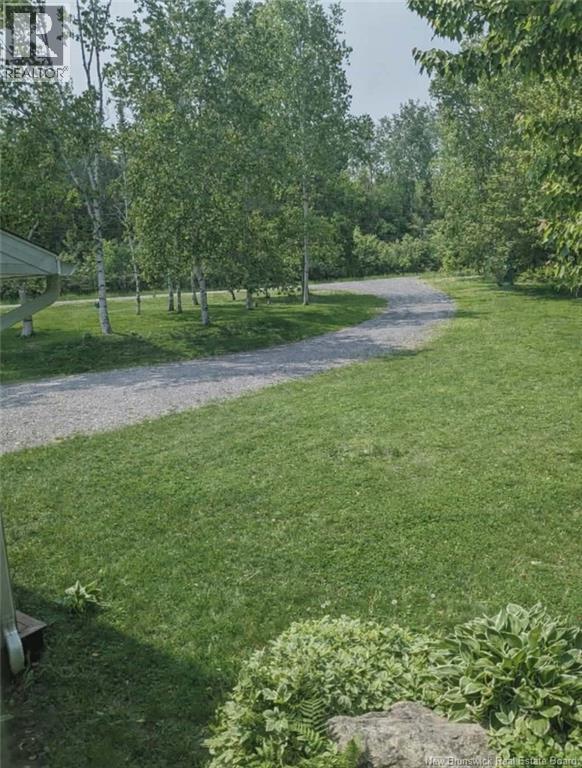 17 Rossville Road, Nackawic, New Brunswick  E6G 1V2 - Photo 50 - NB135425