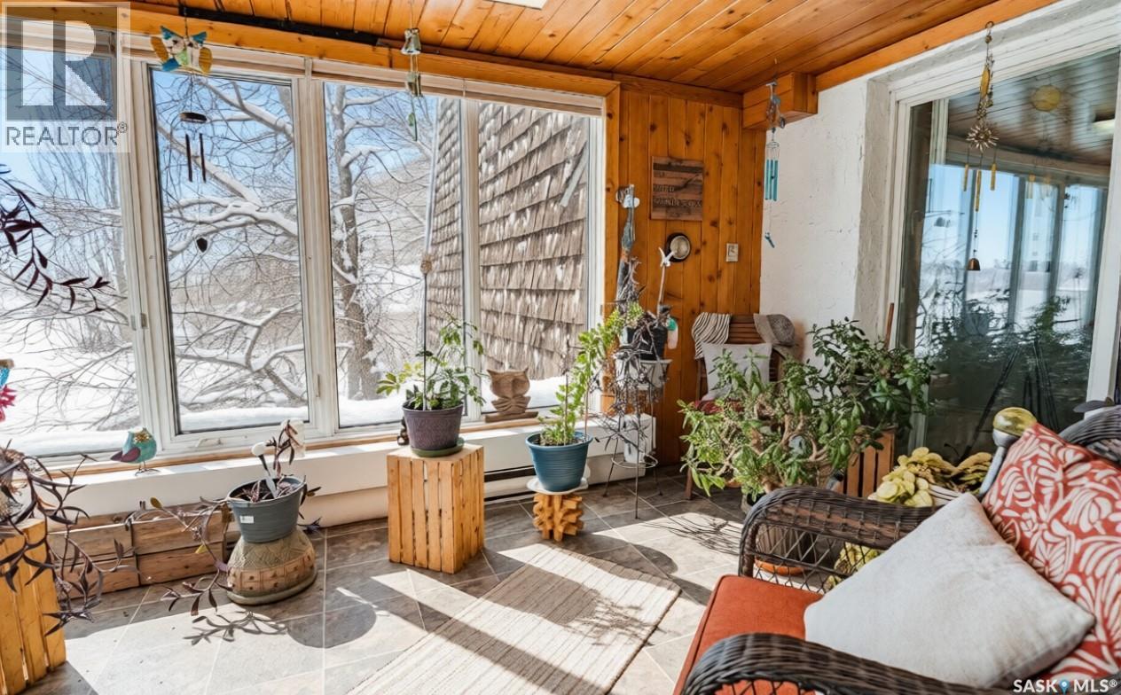 202 699 28th Street W, Prince Albert, Saskatchewan  S6V 5E6 - Photo 10 - SK031552