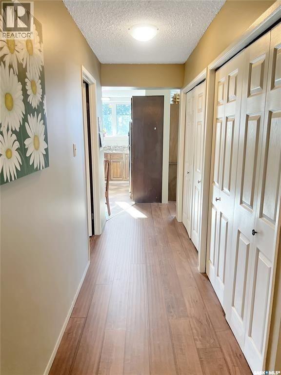 202 699 28th Street W, Prince Albert, Saskatchewan  S6V 5E6 - Photo 13 - SK031552