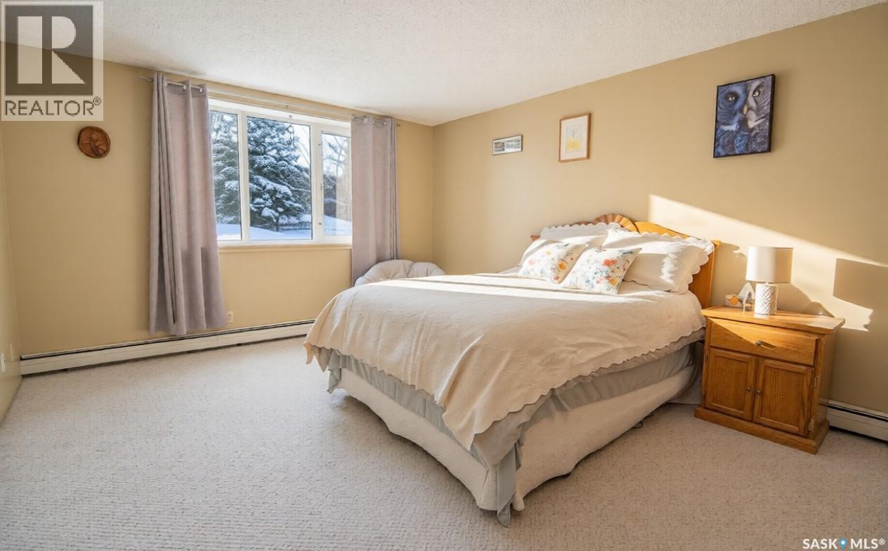 202 699 28th Street W, Prince Albert, Saskatchewan  S6V 5E6 - Photo 14 - SK031552