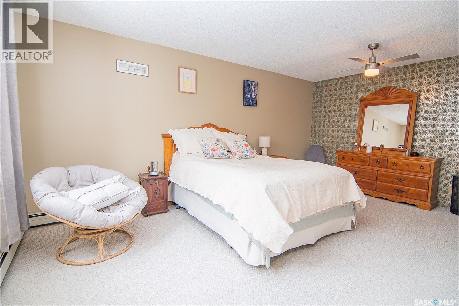 202 699 28th Street W, Prince Albert, Saskatchewan  S6V 5E6 - Photo 15 - SK031552