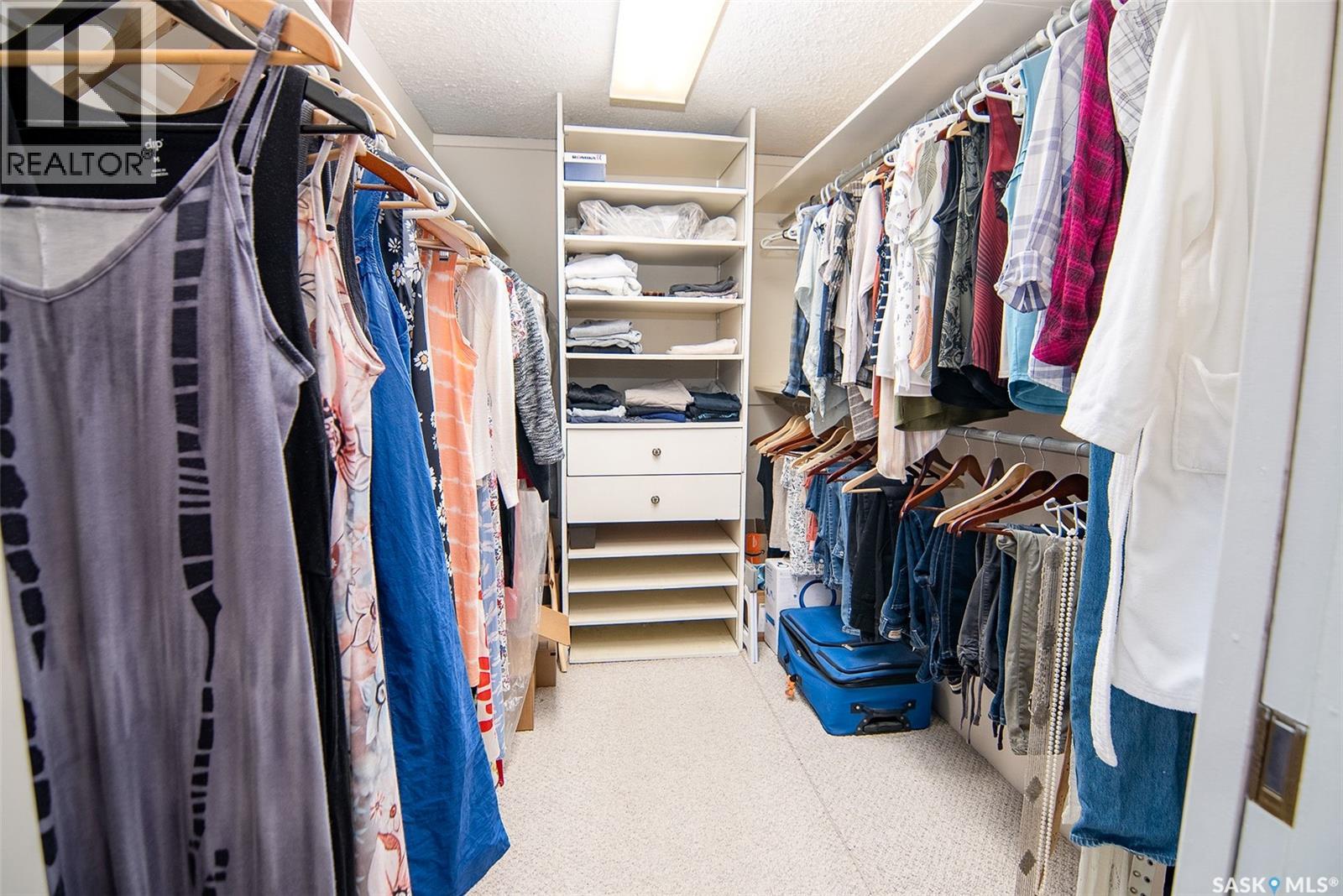 202 699 28th Street W, Prince Albert, Saskatchewan  S6V 5E6 - Photo 16 - SK031552