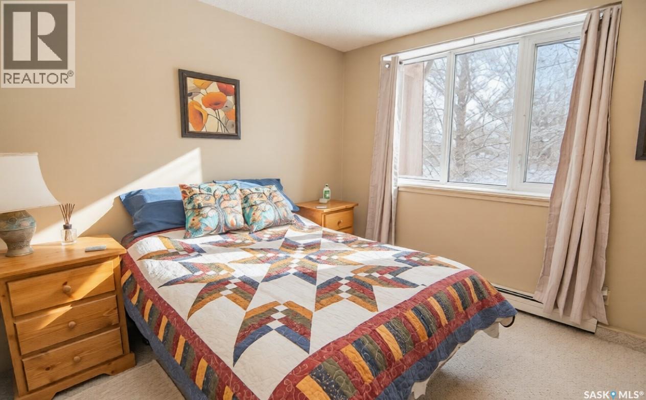 202 699 28th Street W, Prince Albert, Saskatchewan  S6V 5E6 - Photo 17 - SK031552