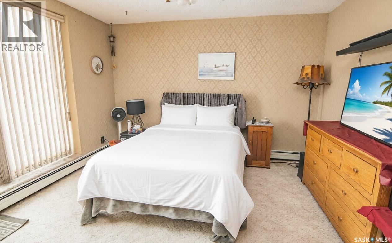 202 699 28th Street W, Prince Albert, Saskatchewan  S6V 5E6 - Photo 18 - SK031552