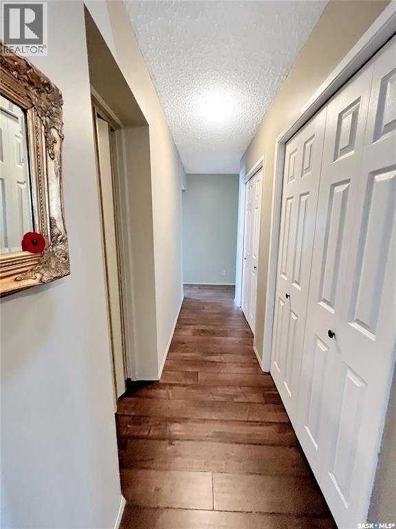 202 699 28th Street W, Prince Albert, Saskatchewan  S6V 5E6 - Photo 19 - SK031552
