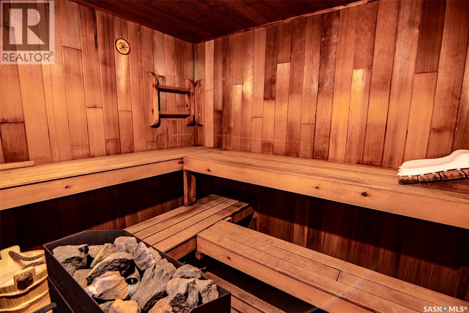 202 699 28th Street W, Prince Albert, Saskatchewan  S6V 5E6 - Photo 27 - SK031552