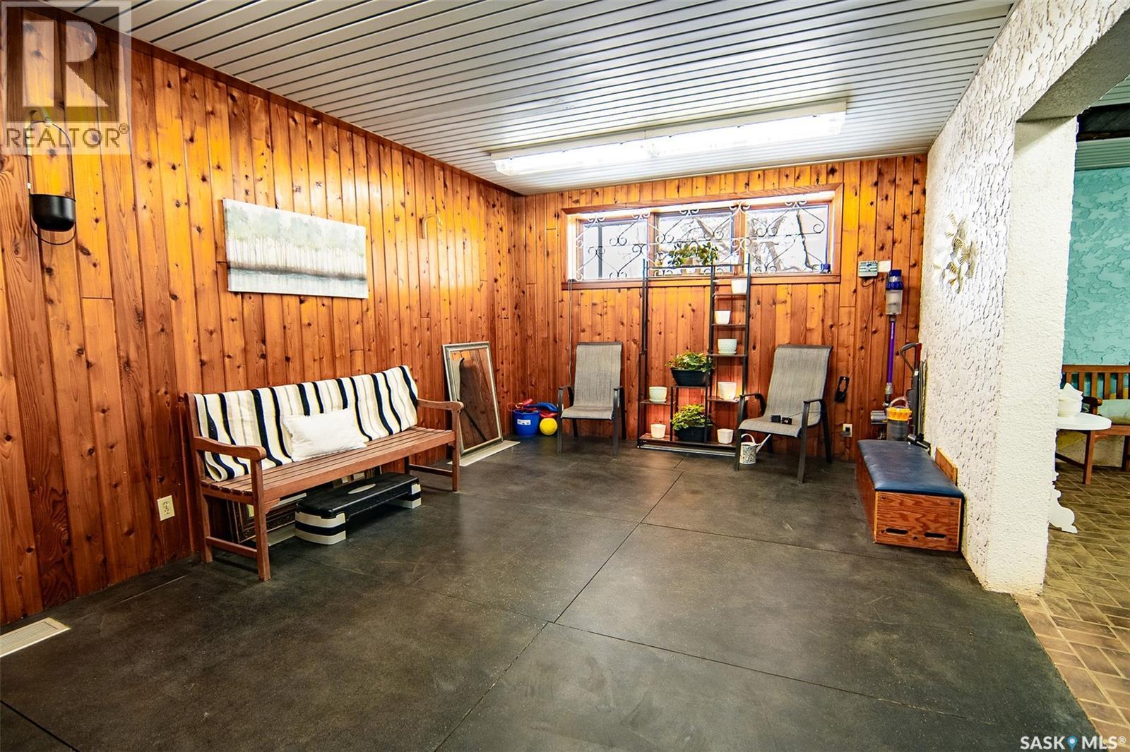 202 699 28th Street W, Prince Albert, Saskatchewan  S6V 5E6 - Photo 28 - SK031552