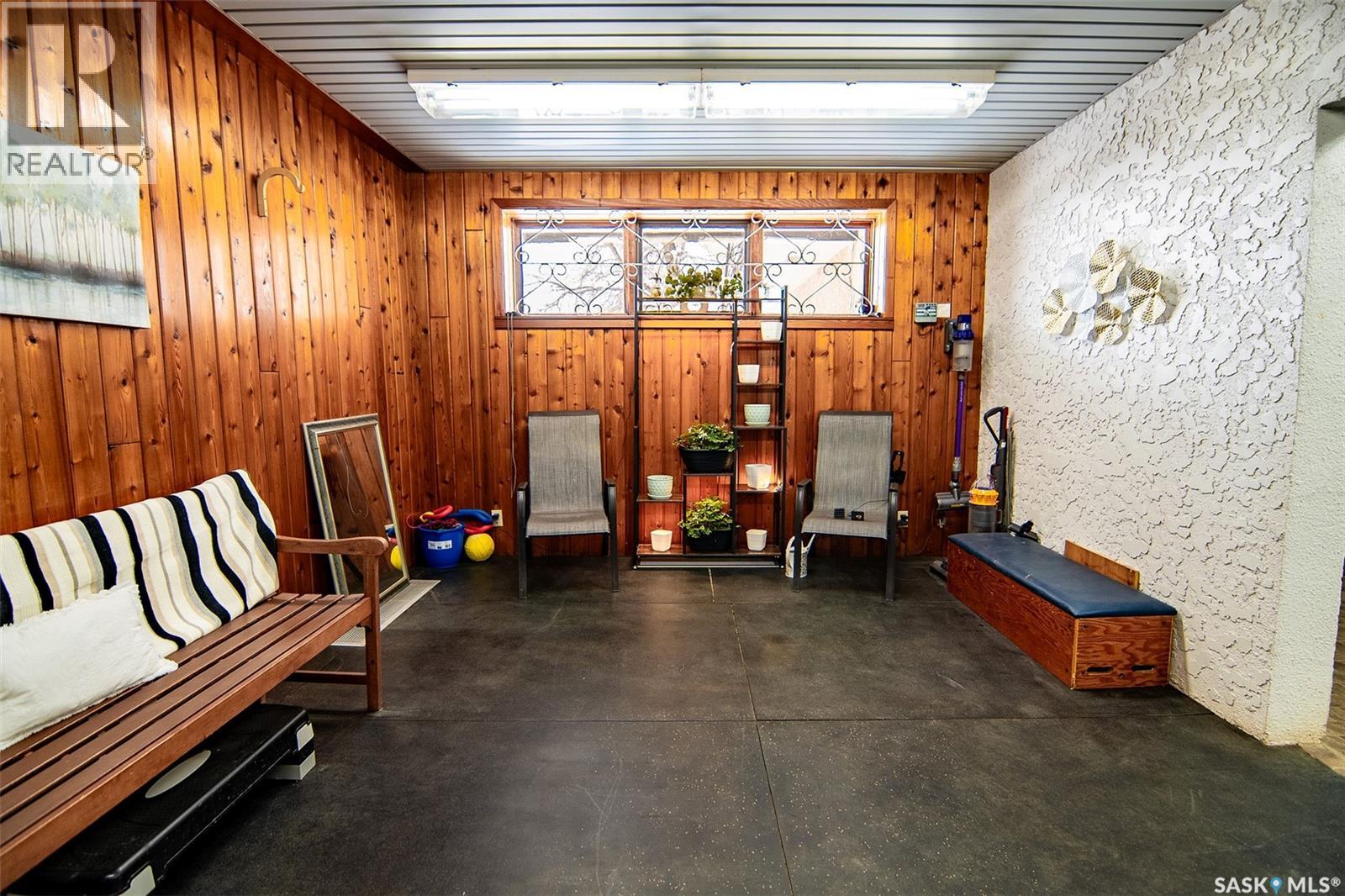 202 699 28th Street W, Prince Albert, Saskatchewan  S6V 5E6 - Photo 29 - SK031552