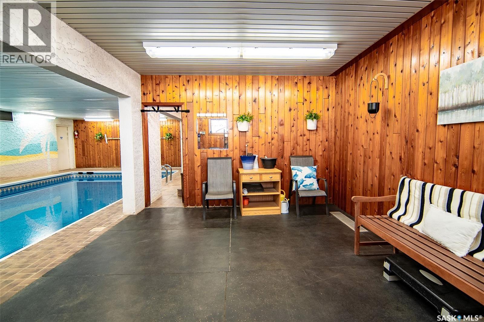 202 699 28th Street W, Prince Albert, Saskatchewan  S6V 5E6 - Photo 30 - SK031552