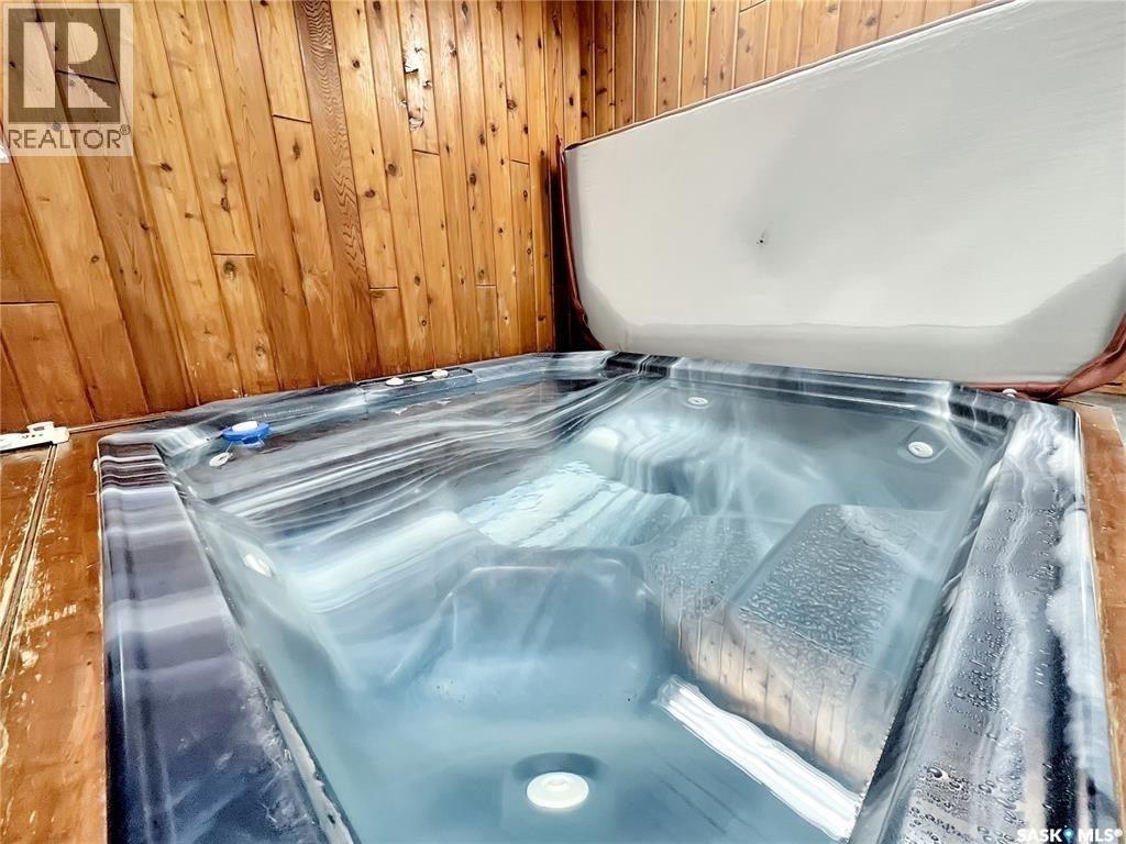 202 699 28th Street W, Prince Albert, Saskatchewan  S6V 5E6 - Photo 32 - SK031552