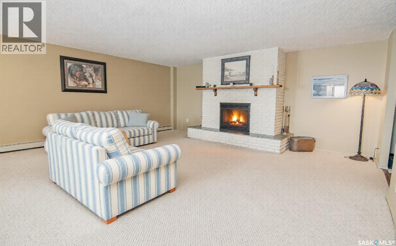 202 699 28th Street W, Prince Albert, Saskatchewan  S6V 5E6 - Photo 5 - SK031552