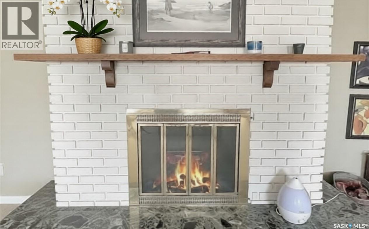 202 699 28th Street W, Prince Albert, Saskatchewan  S6V 5E6 - Photo 6 - SK031552