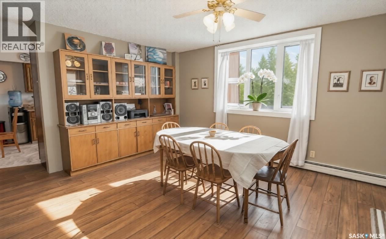 202 699 28th Street W, Prince Albert, Saskatchewan  S6V 5E6 - Photo 7 - SK031552