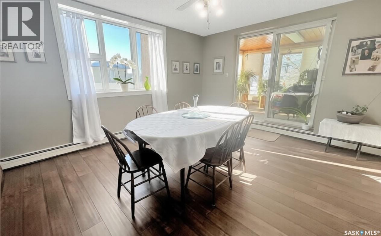 202 699 28th Street W, Prince Albert, Saskatchewan  S6V 5E6 - Photo 8 - SK031552