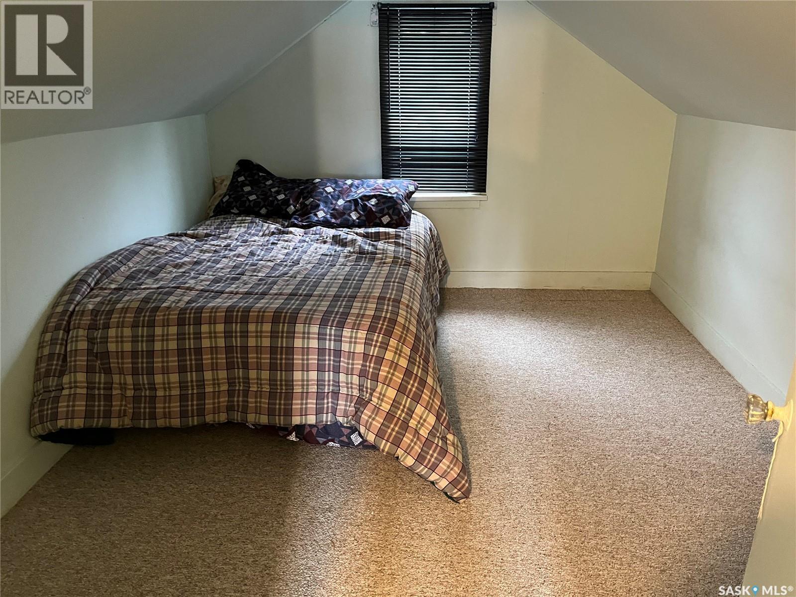 101 1st Street E, Lafleche, Saskatchewan  S0H 2K0 - Photo 21 - SK031539