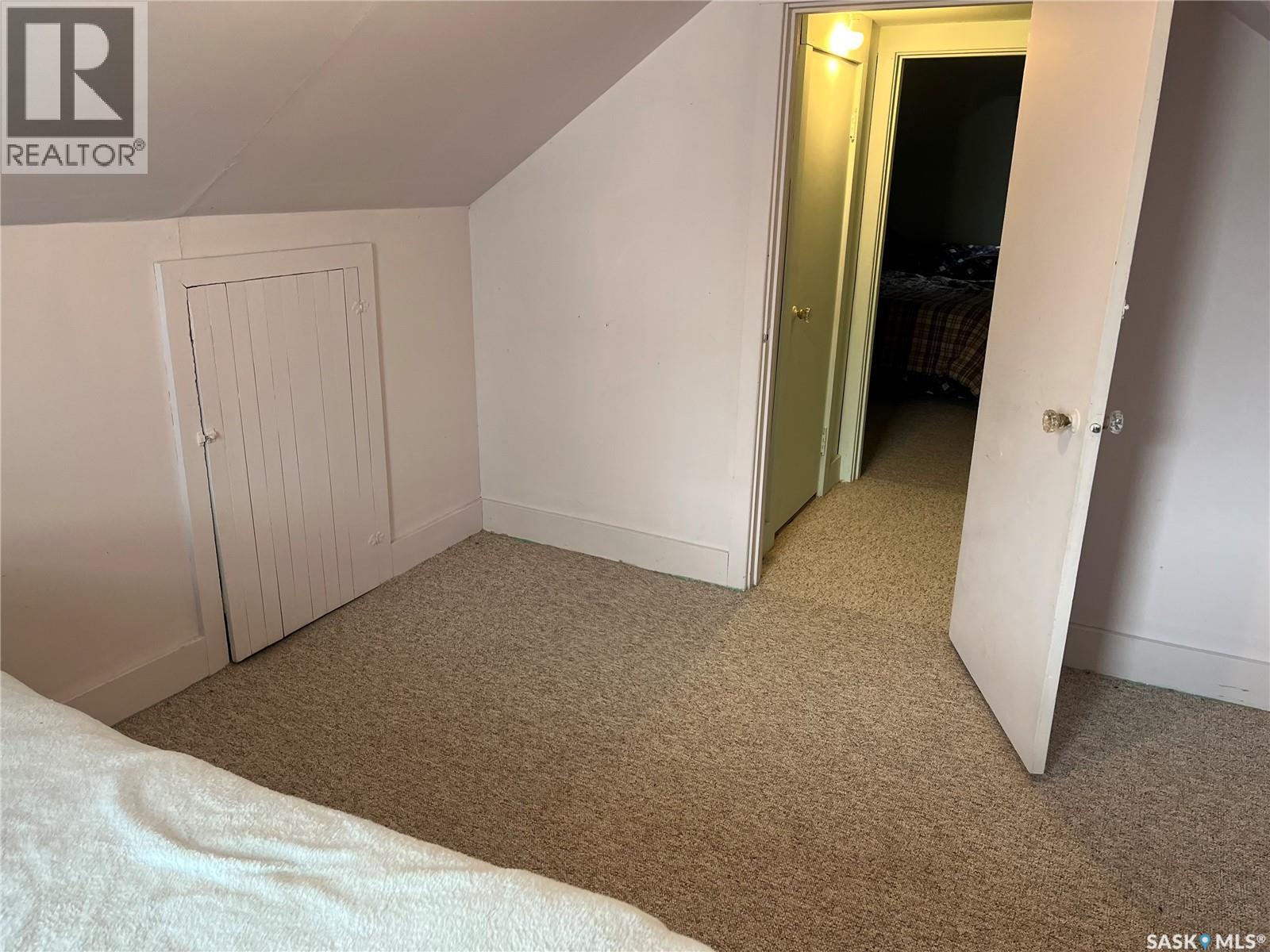 101 1st Street E, Lafleche, Saskatchewan  S0H 2K0 - Photo 22 - SK031539