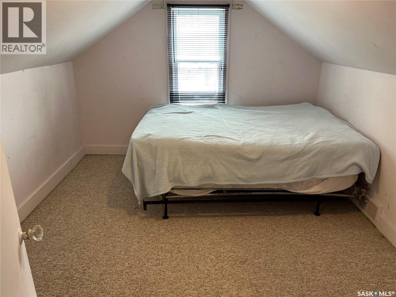 101 1st Street E, Lafleche, Saskatchewan  S0H 2K0 - Photo 23 - SK031539