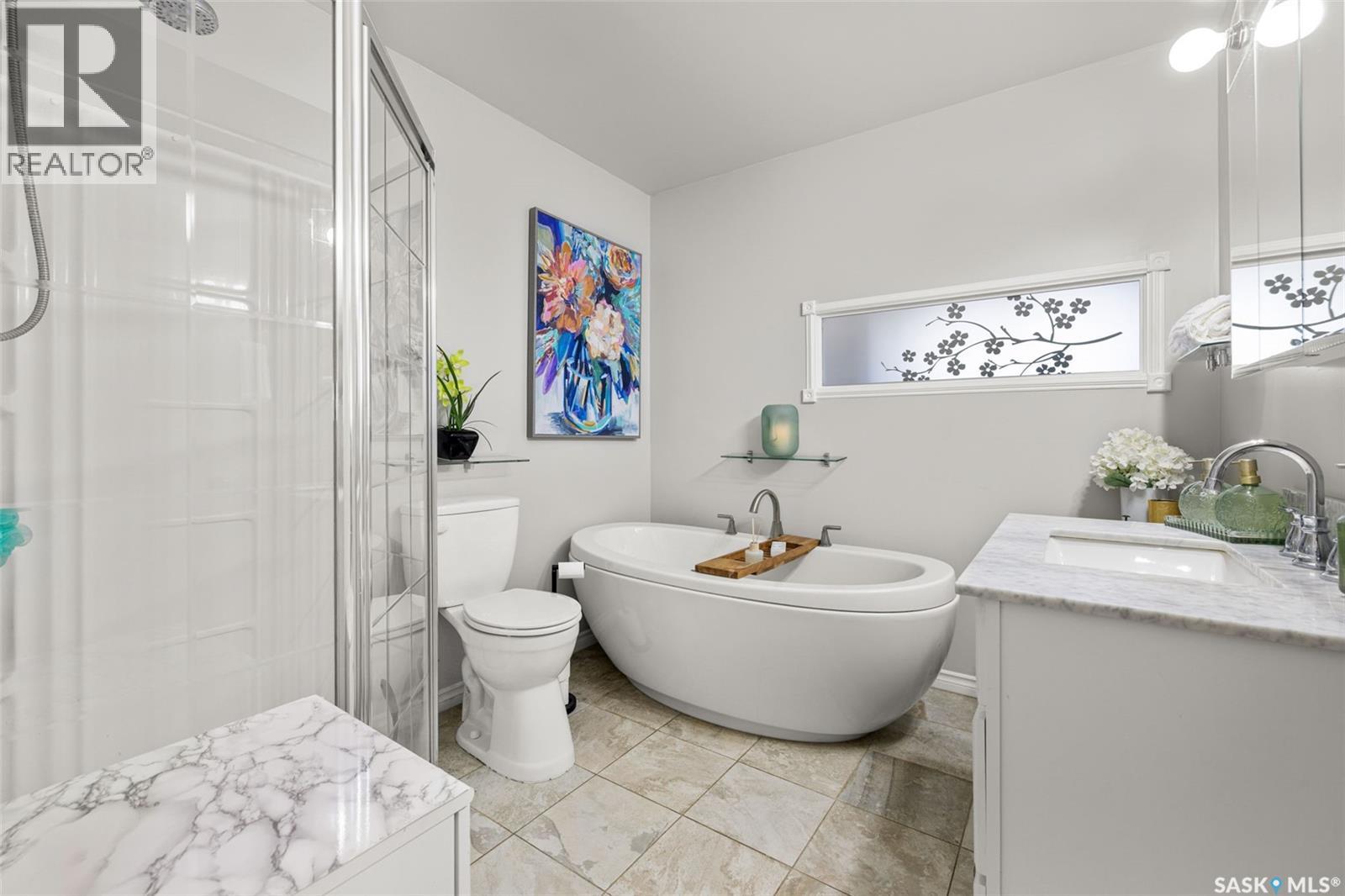 359 4th Avenue Se, Swift Current, Saskatchewan  S9H 3L7 - Photo 13 - SK031498