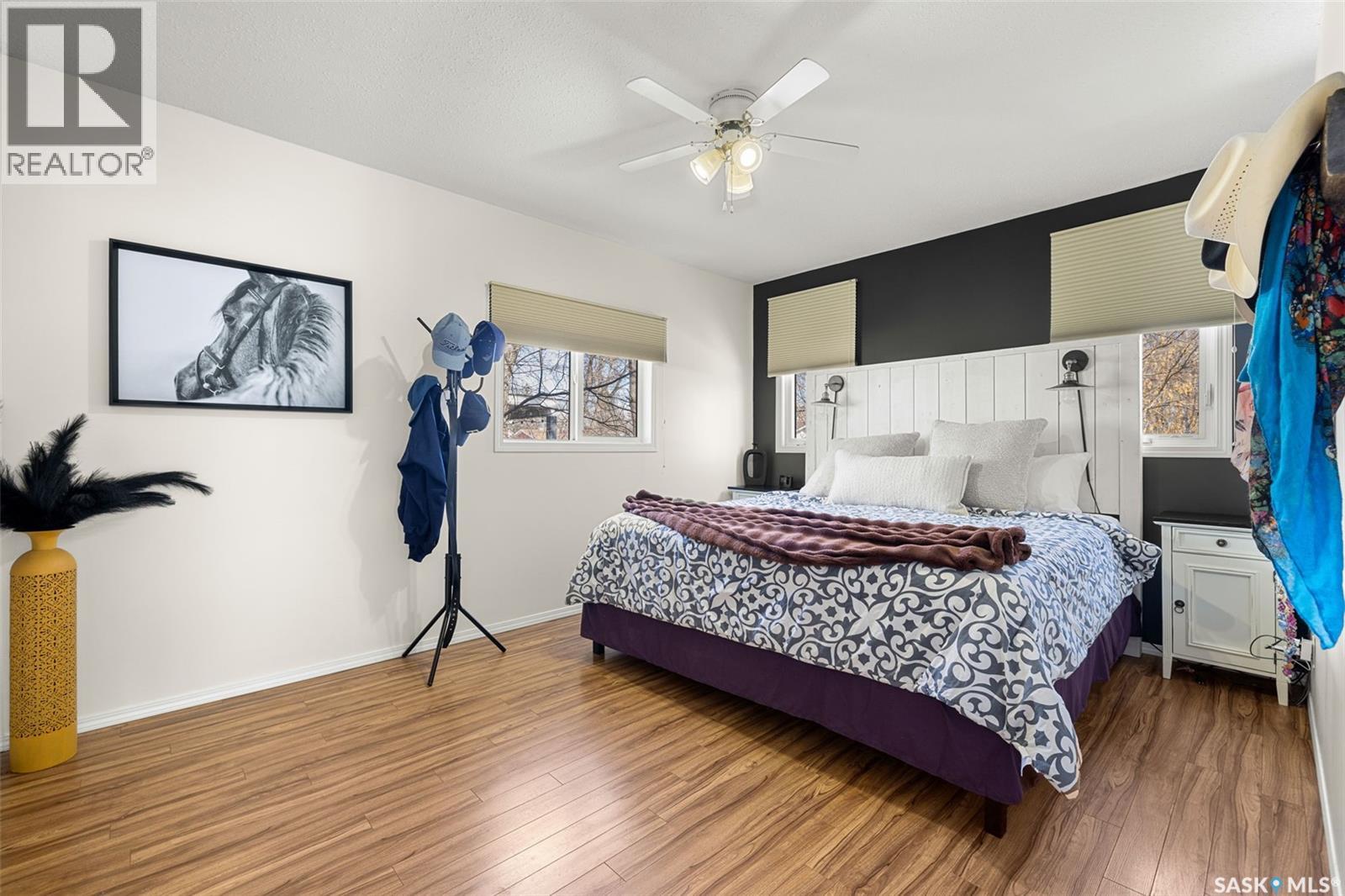 359 4th Avenue Se, Swift Current, Saskatchewan  S9H 3L7 - Photo 14 - SK031498