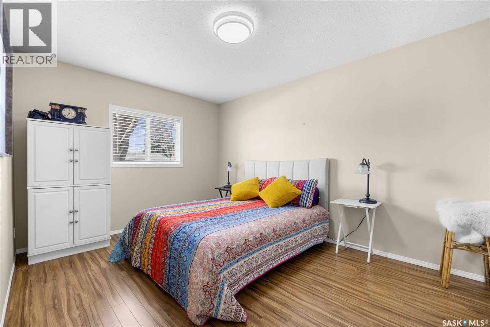 359 4th Avenue Se, Swift Current, Saskatchewan  S9H 3L7 - Photo 16 - SK031498