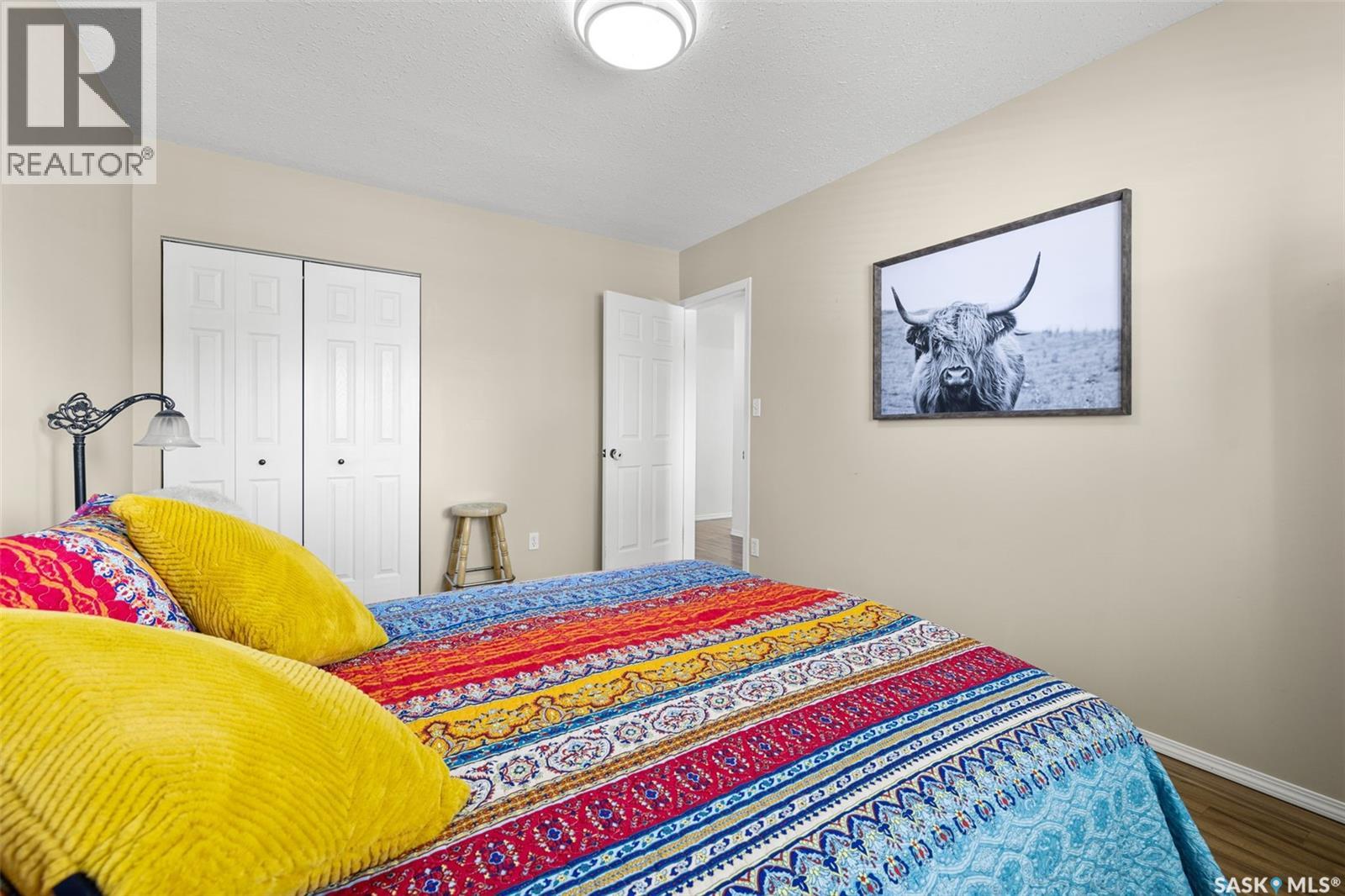 359 4th Avenue Se, Swift Current, Saskatchewan  S9H 3L7 - Photo 18 - SK031498