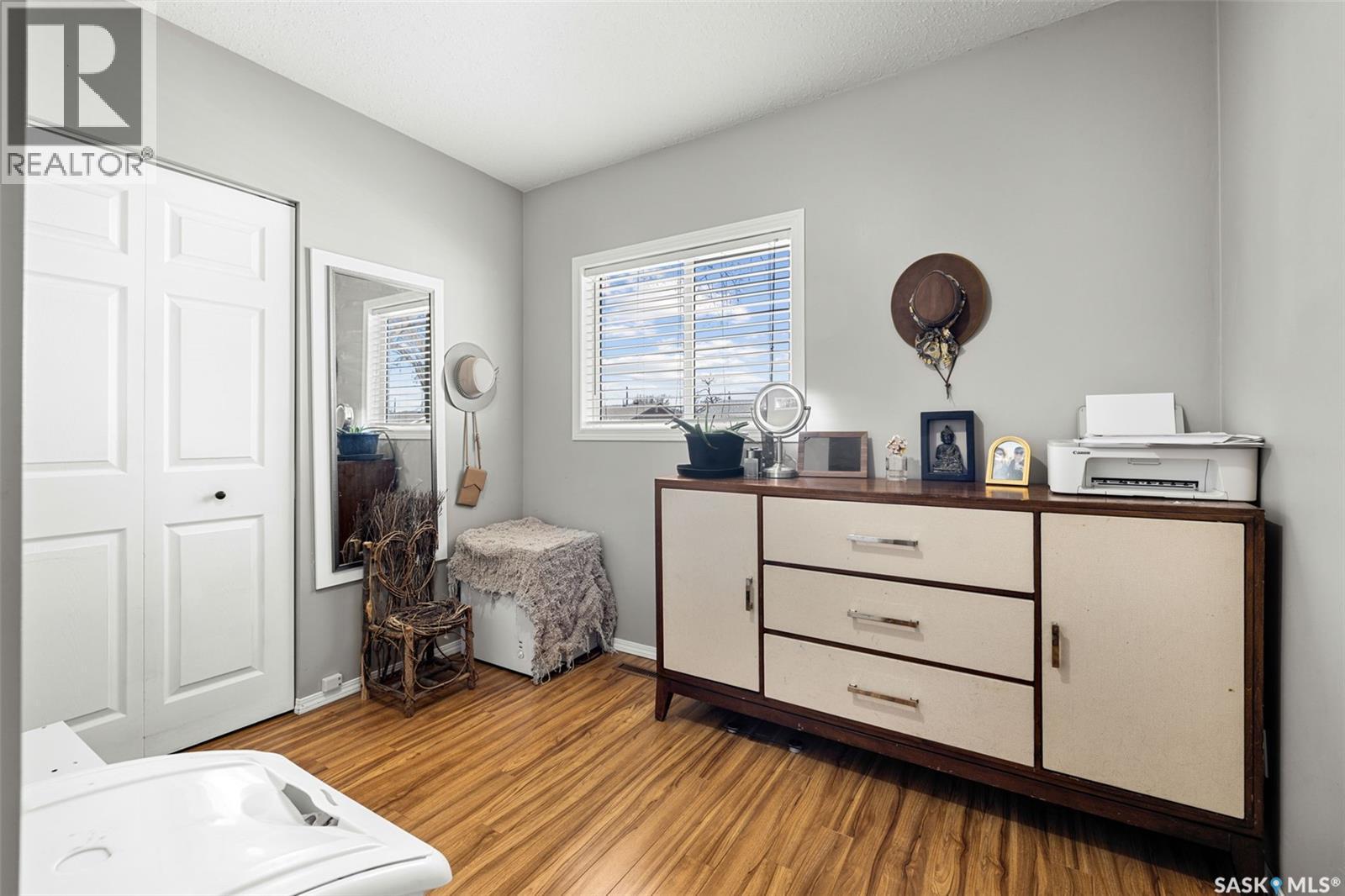 359 4th Avenue Se, Swift Current, Saskatchewan  S9H 3L7 - Photo 19 - SK031498