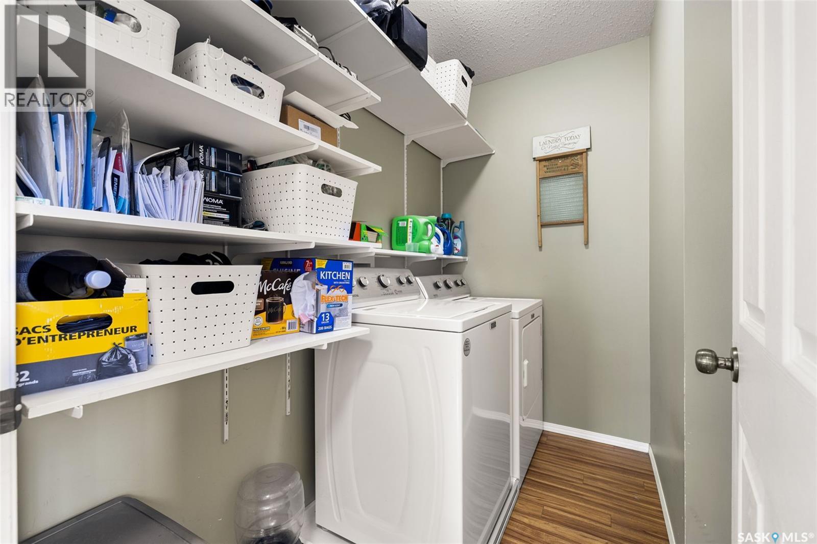 359 4th Avenue Se, Swift Current, Saskatchewan  S9H 3L7 - Photo 21 - SK031498