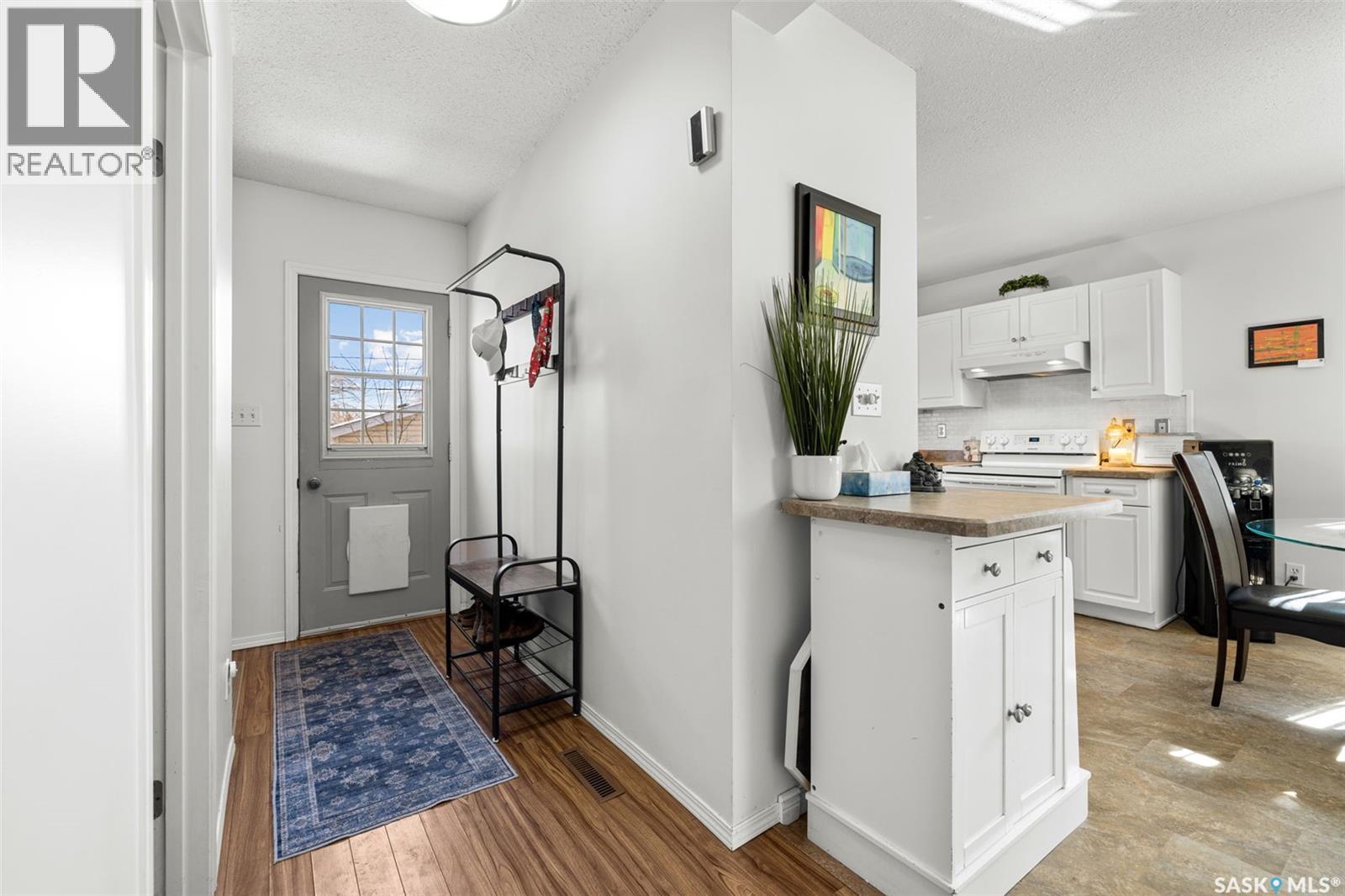 359 4th Avenue Se, Swift Current, Saskatchewan  S9H 3L7 - Photo 22 - SK031498