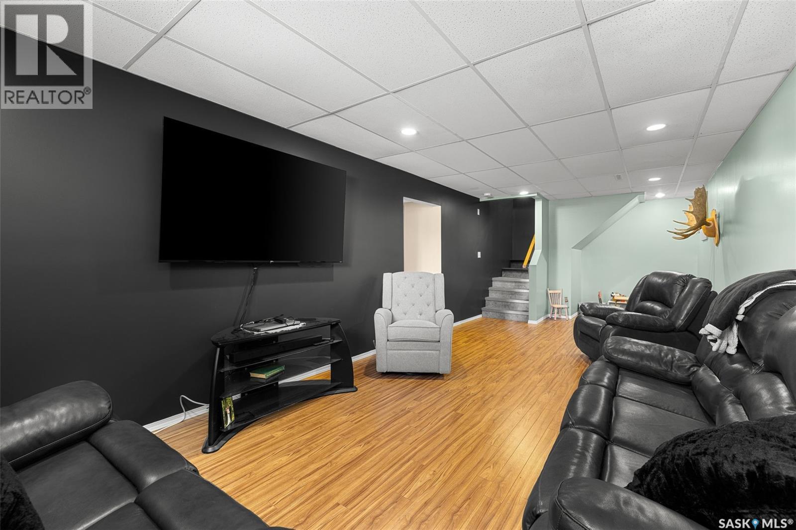 359 4th Avenue Se, Swift Current, Saskatchewan  S9H 3L7 - Photo 23 - SK031498