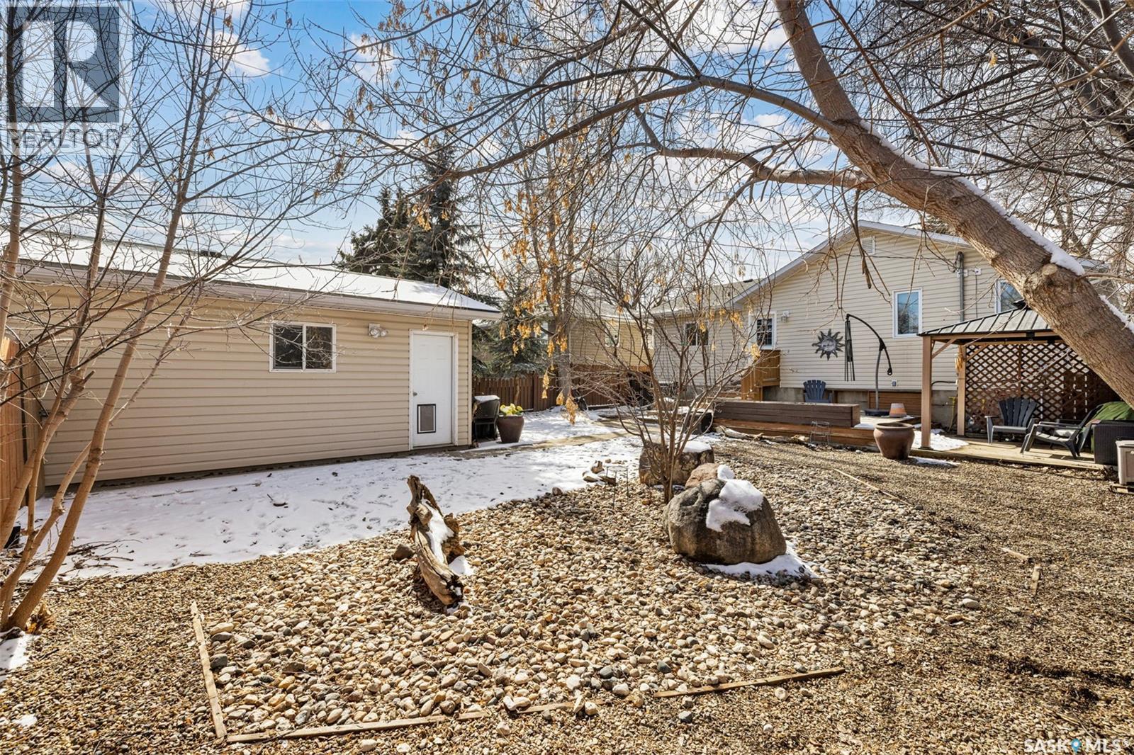 359 4th Avenue Se, Swift Current, Saskatchewan  S9H 3L7 - Photo 29 - SK031498