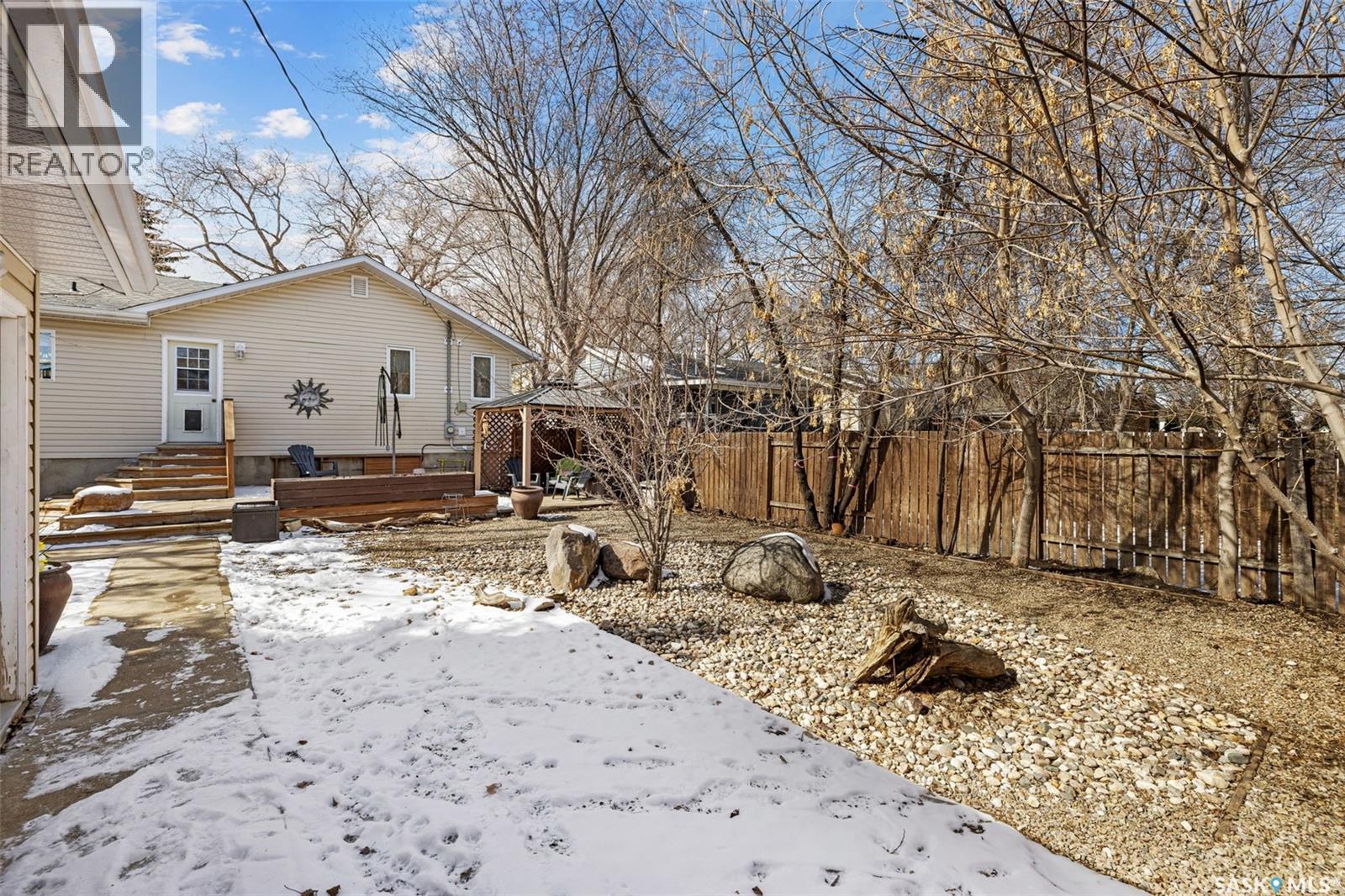 359 4th Avenue Se, Swift Current, Saskatchewan  S9H 3L7 - Photo 30 - SK031498