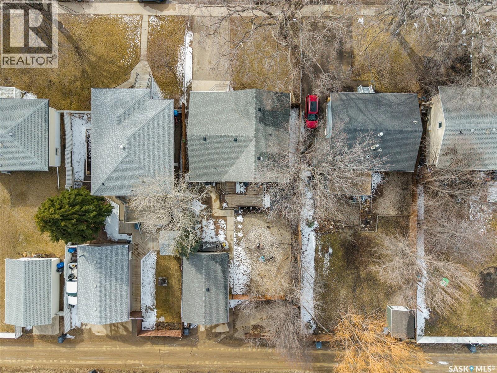 359 4th Avenue Se, Swift Current, Saskatchewan  S9H 3L7 - Photo 37 - SK031498