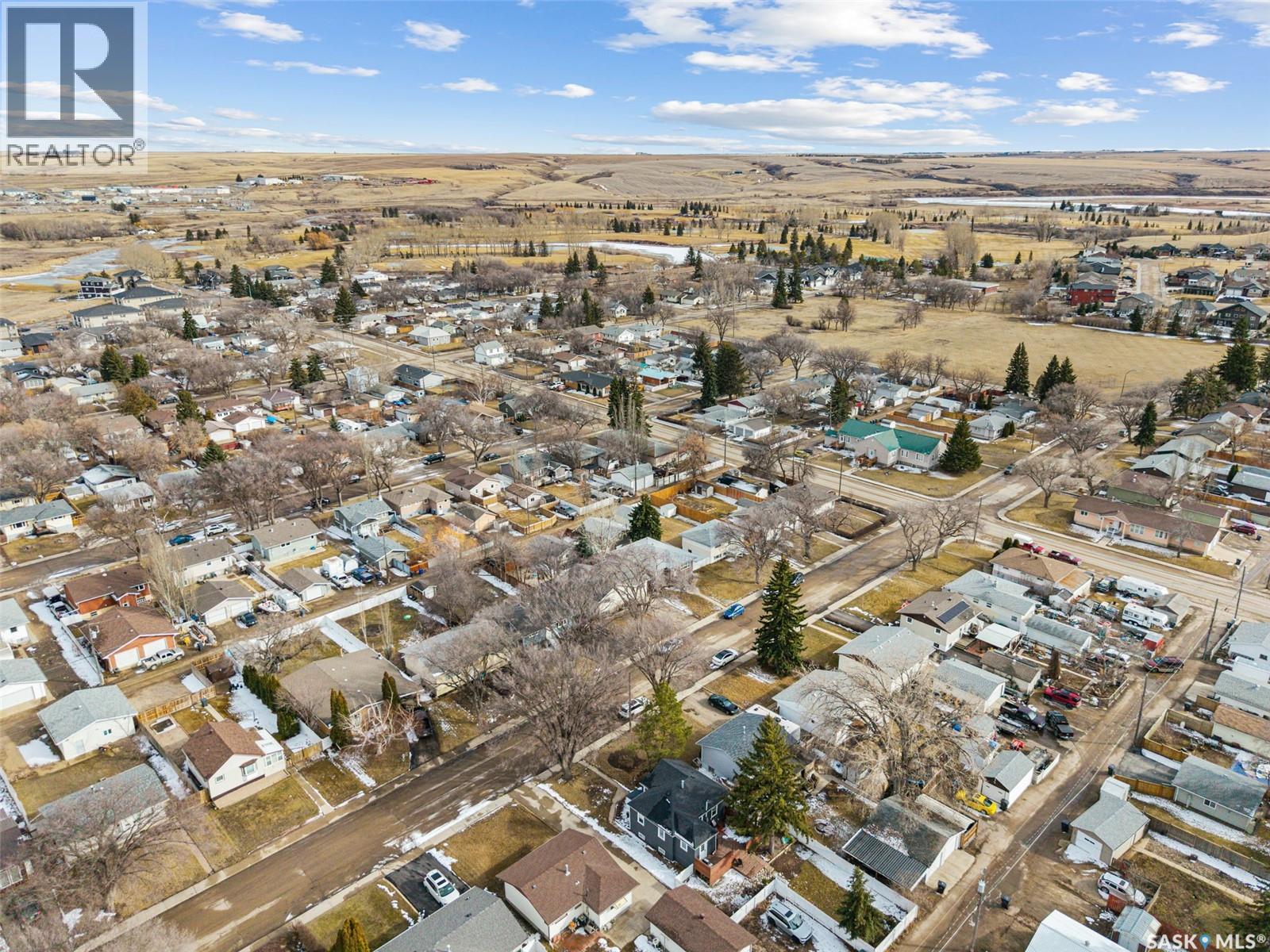 359 4th Avenue Se, Swift Current, Saskatchewan  S9H 3L7 - Photo 43 - SK031498