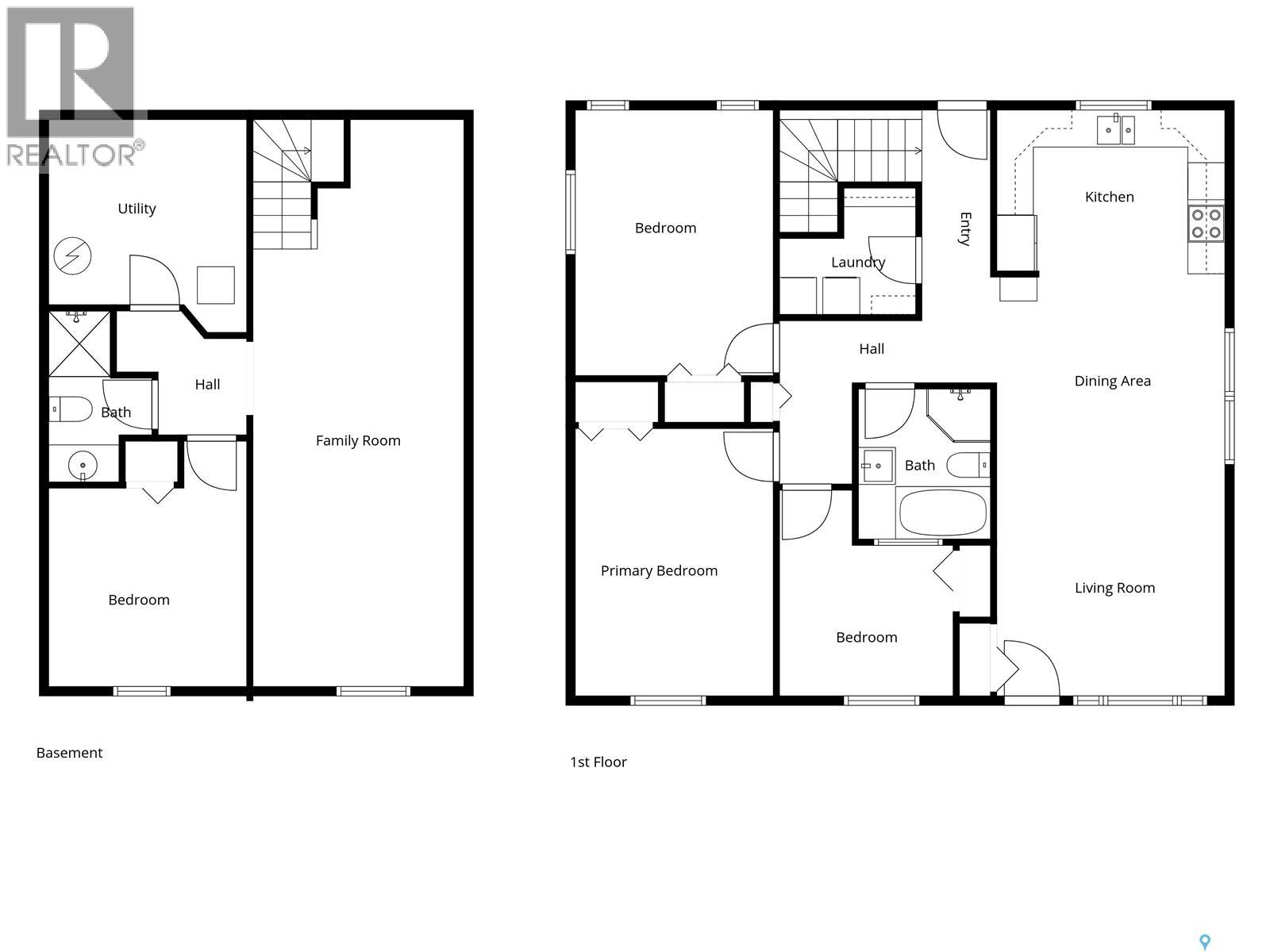 359 4th Avenue Se, Swift Current, Saskatchewan  S9H 3L7 - Photo 47 - SK031498