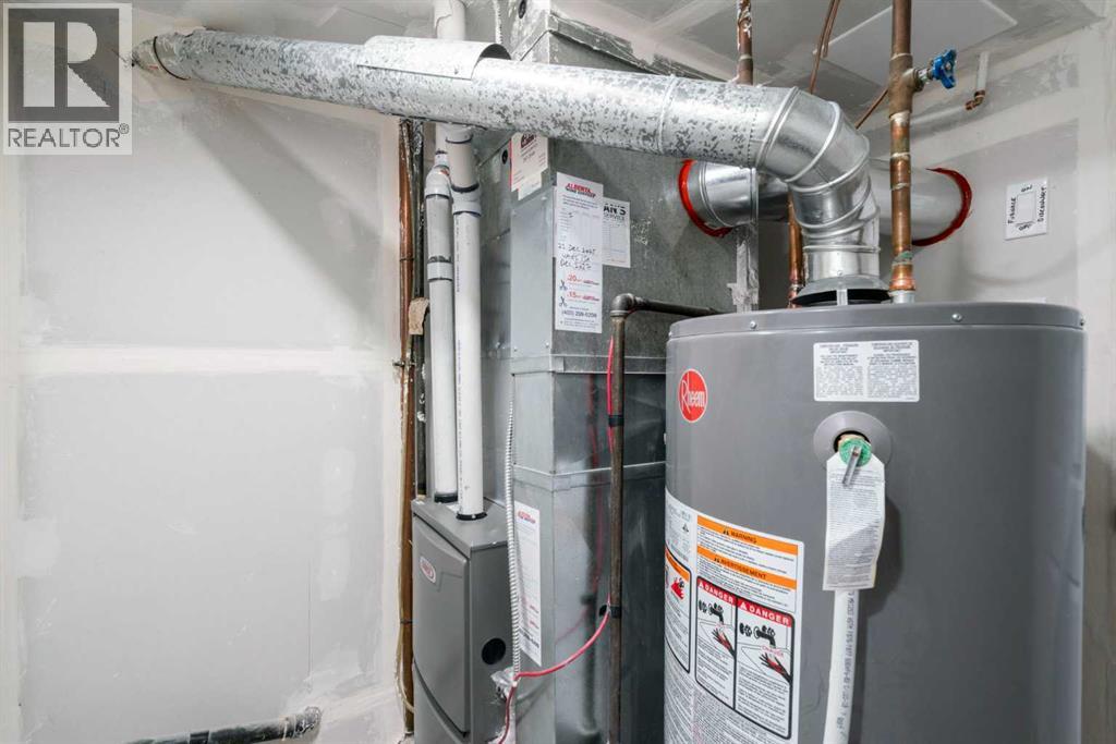 2124a 52 Avenue Sw, Calgary, Alberta  T3E 1K3 - Photo 24 - A2293688