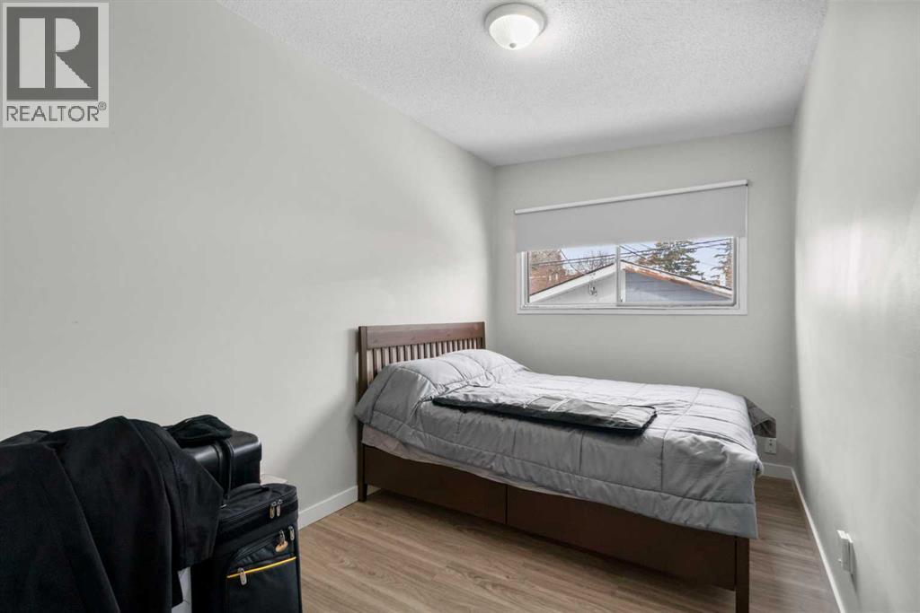 2124a 52 Avenue Sw, Calgary, Alberta  T3E 1K3 - Photo 13 - A2293688