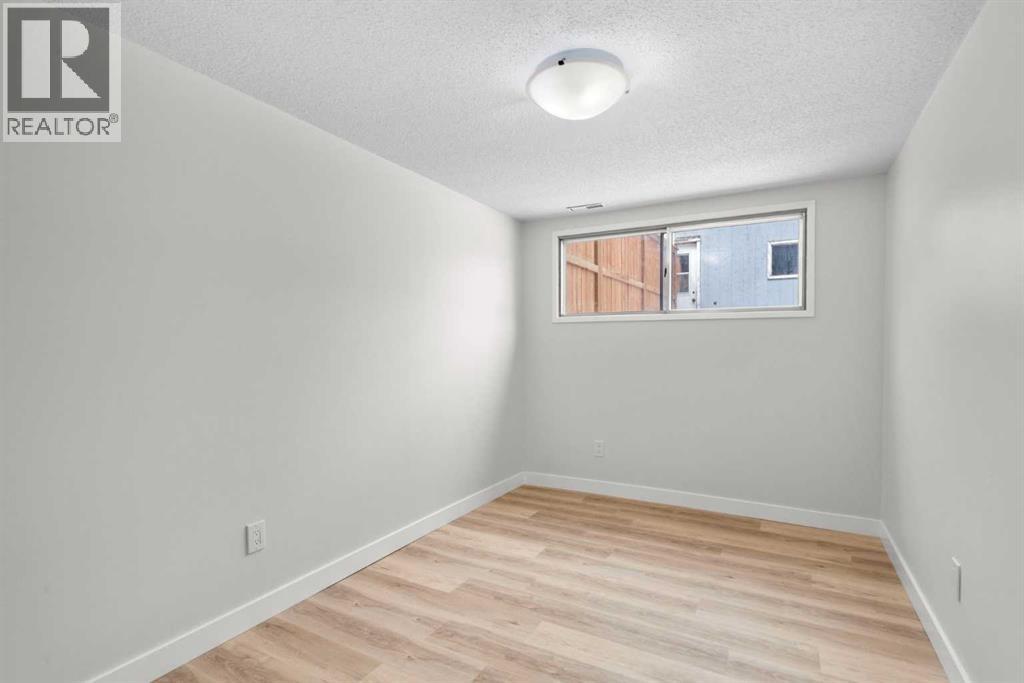 2124a 52 Avenue Sw, Calgary, Alberta  T3E 1K3 - Photo 21 - A2293688