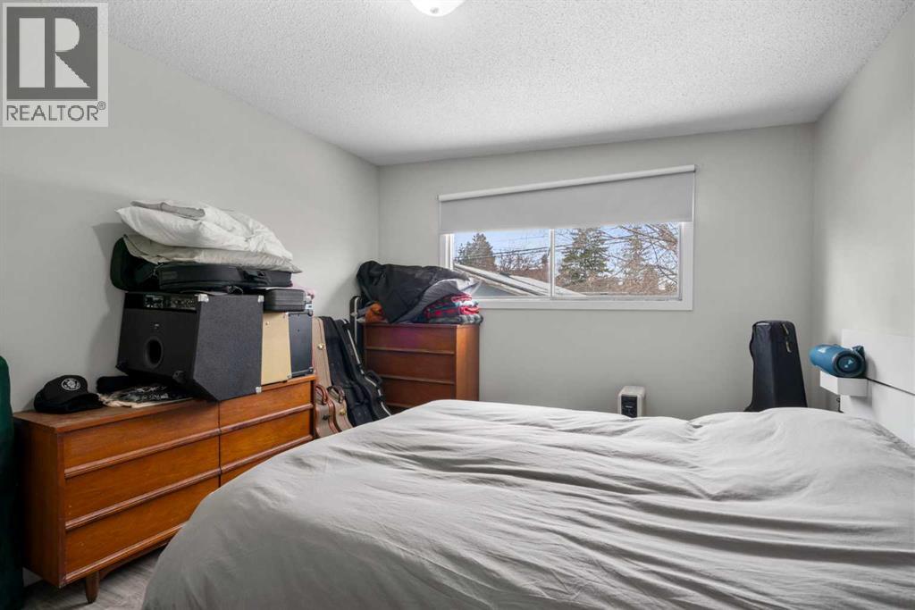 2124a 52 Avenue Sw, Calgary, Alberta  T3E 1K3 - Photo 11 - A2293688