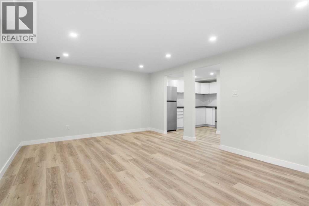 2124a 52 Avenue Sw, Calgary, Alberta  T3E 1K3 - Photo 27 - A2293688