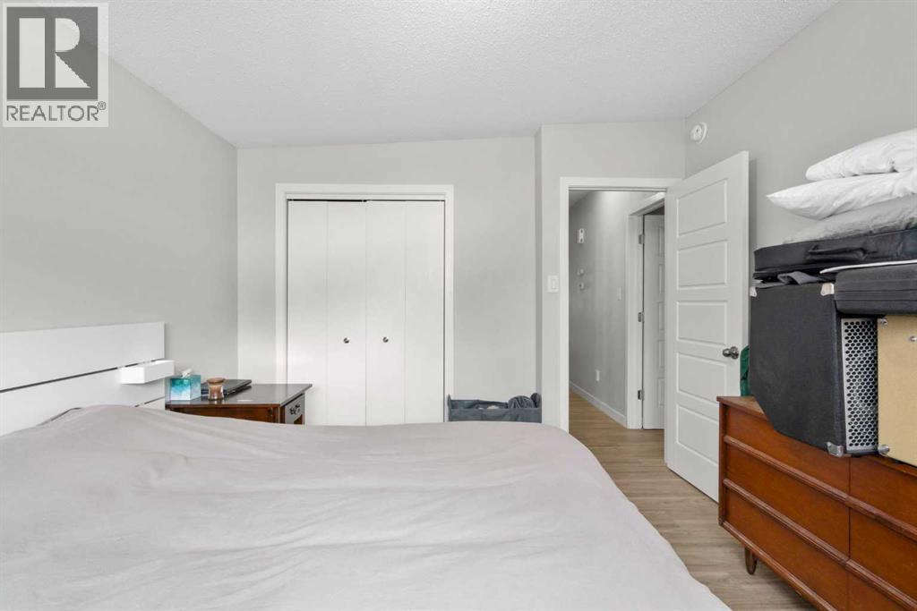 2124a 52 Avenue Sw, Calgary, Alberta  T3E 1K3 - Photo 12 - A2293688