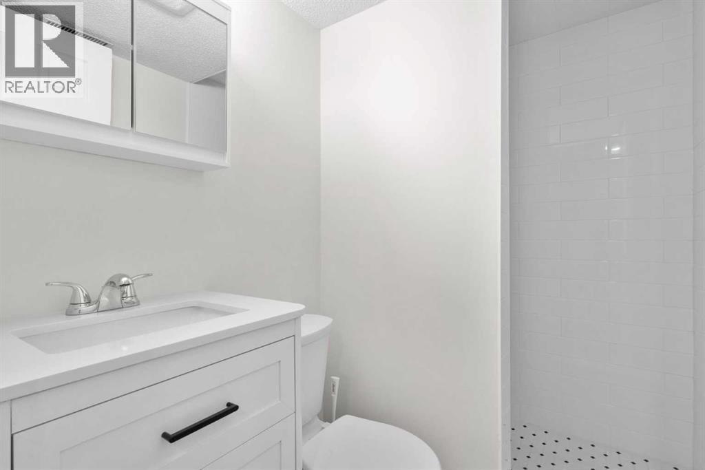 2124a 52 Avenue Sw, Calgary, Alberta  T3E 1K3 - Photo 17 - A2293688