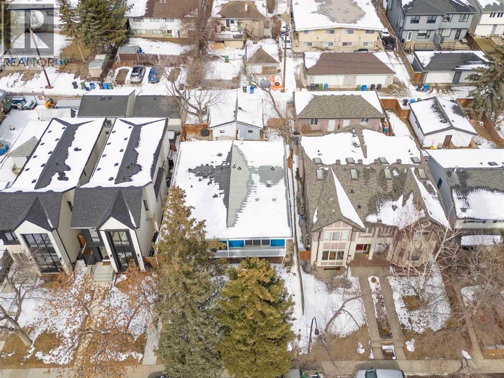 2124a 52 Avenue Sw, Calgary, Alberta  T3E 1K3 - Photo 35 - A2293688