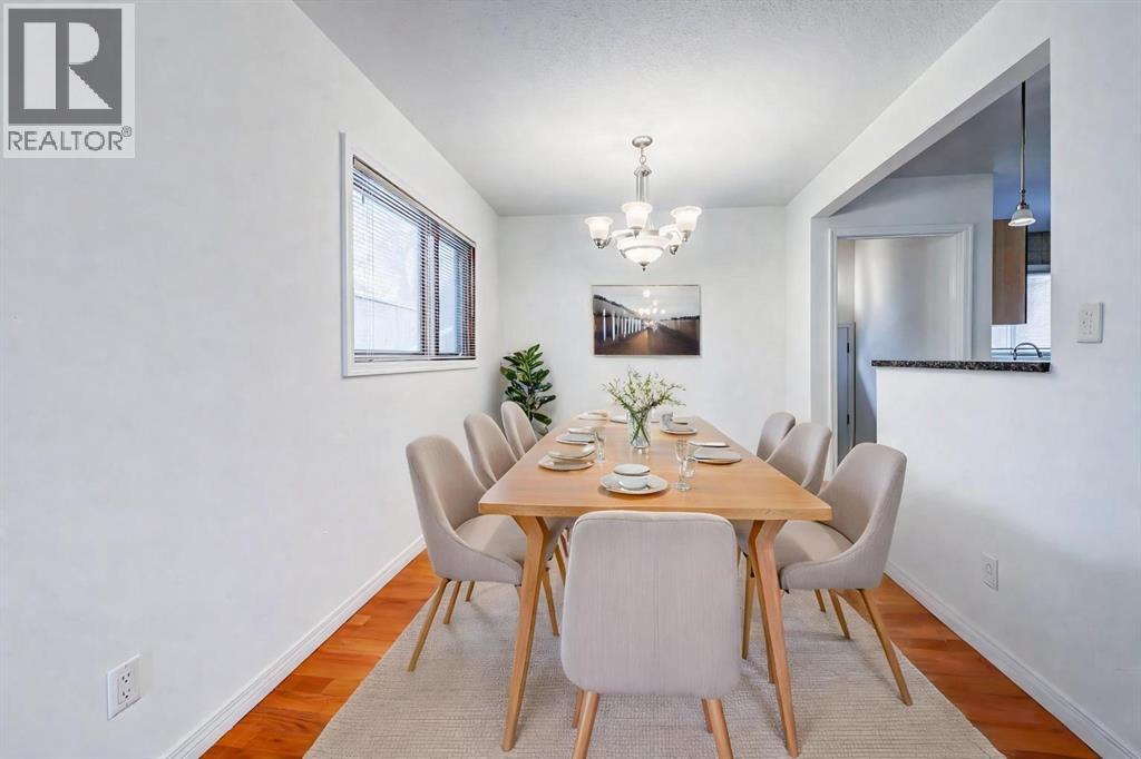 7739 Fleetwood Drive Se, Calgary, Alberta  T2H 0X2 - Photo 8 - A2294032