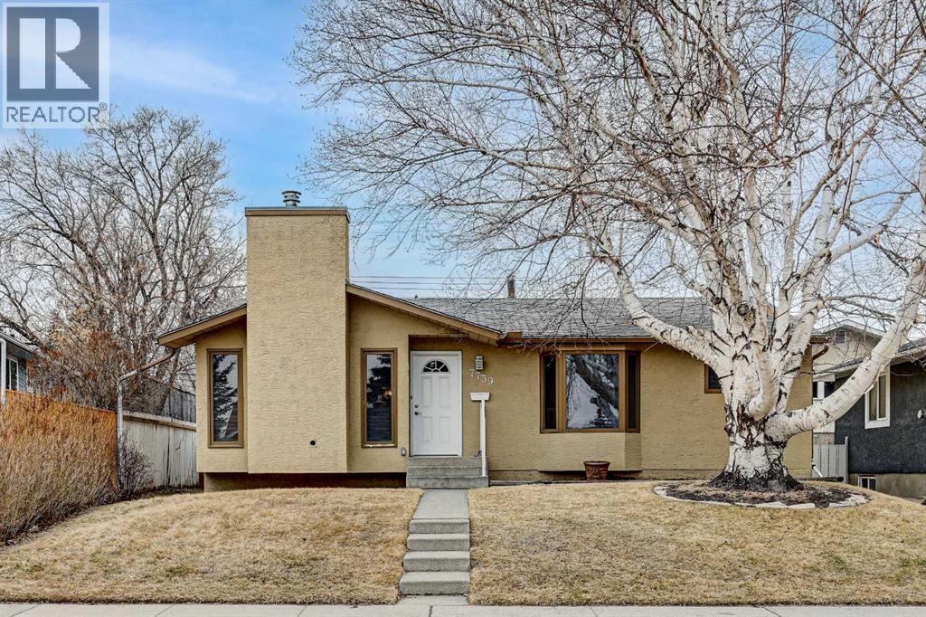 7739 Fleetwood Drive Se, Calgary, Alberta  T2H 0X2 - Photo 1 - A2294032
