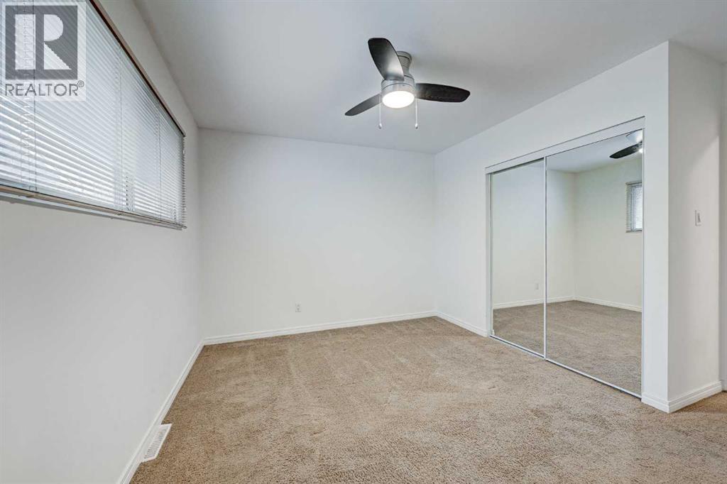 7739 Fleetwood Drive Se, Calgary, Alberta  T2H 0X2 - Photo 16 - A2294032