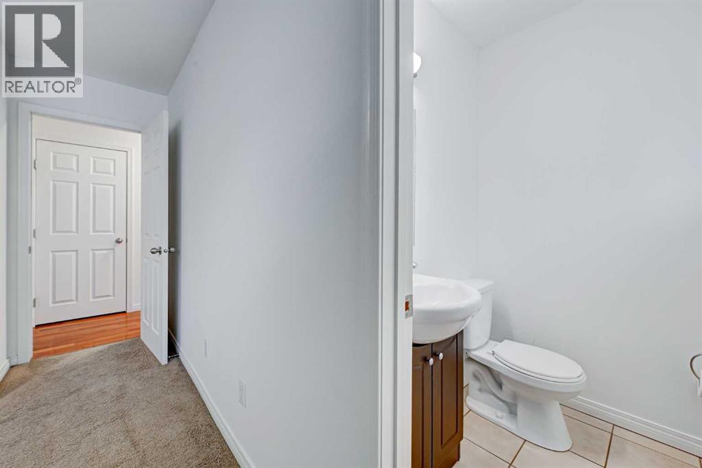 7739 Fleetwood Drive Se, Calgary, Alberta  T2H 0X2 - Photo 17 - A2294032