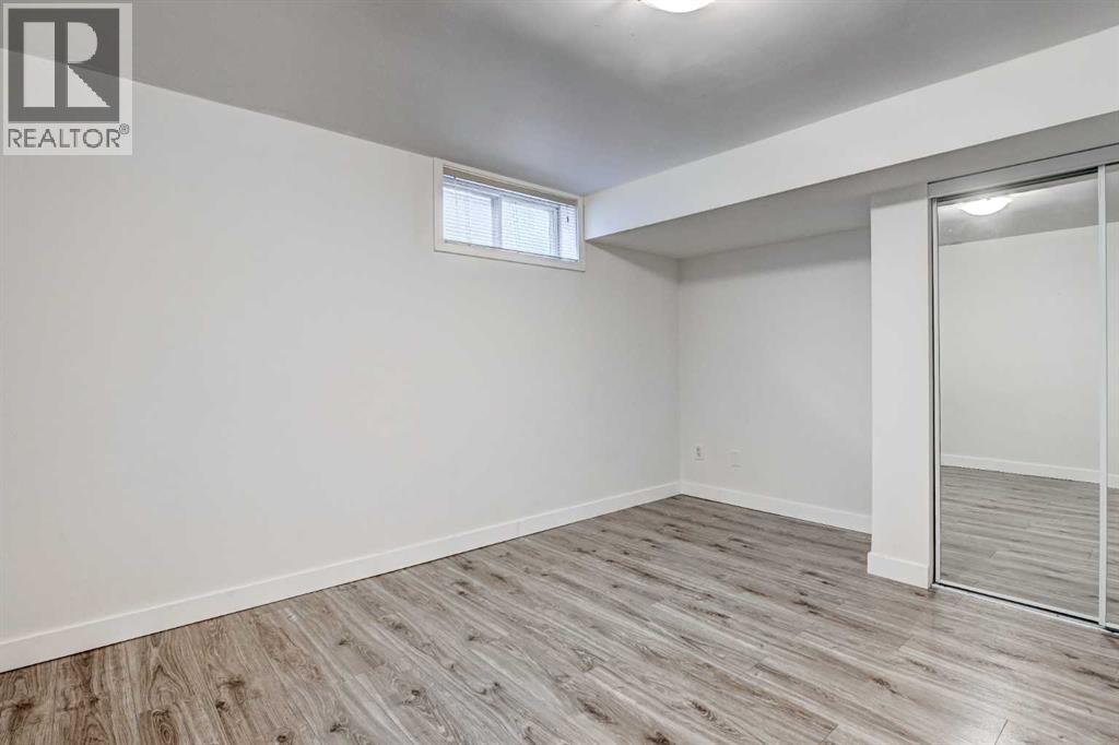 7739 Fleetwood Drive Se, Calgary, Alberta  T2H 0X2 - Photo 27 - A2294032