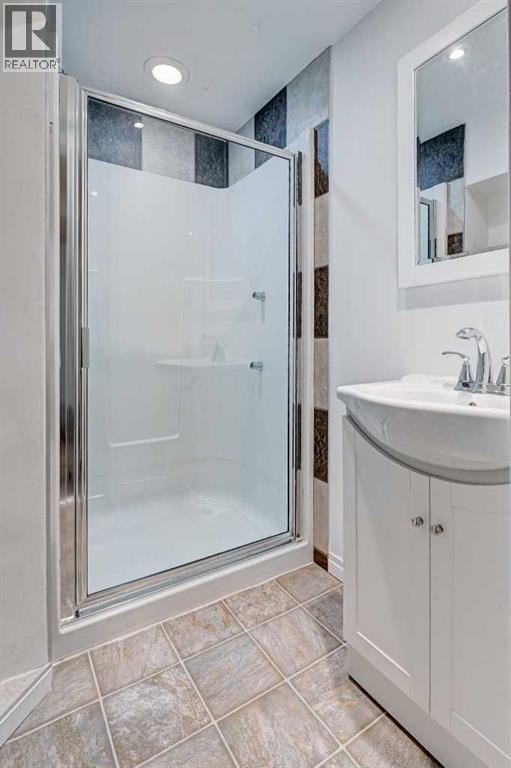 7739 Fleetwood Drive Se, Calgary, Alberta  T2H 0X2 - Photo 28 - A2294032